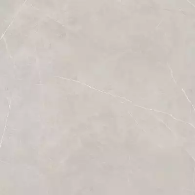 NL02 Nolana Light Grey Полированный Рект. 60x60x10